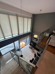 Eight Riversuites (D12), Condominium #511837921
